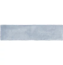 cifre moos sky brillo 6,5x26 cm