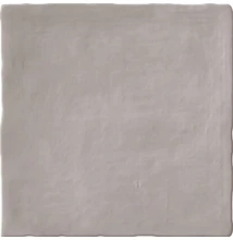 cifre moos taupe brillo 13x13 cm