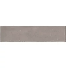 cifre moos taupe brillo 6,5x26 cm