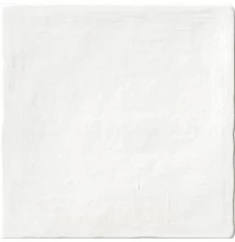 cifre moos white brillo 13x13 cm