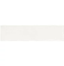 cifre moos white brillo 6,5x26 cm