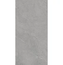 cifre munich pearl mat csempe 60x120 cm