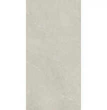 cifre munich sand mat csempe 60x120 cm