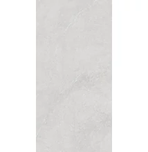 cifre munich white mat csempe 60x120 cm