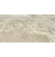 cifre mystica beige pol 60x120 cm