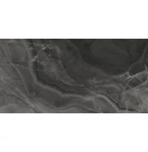 cifre mystica black pol 60x120 cm