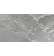 cifre mystica grey pol 60x120 cm