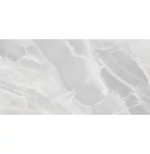 cifre mystica white pol 60x120 cm