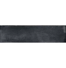 cifre nala anthracite matt csempe 6x24,6 cm