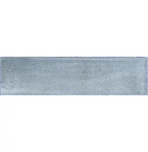 cifre nala aqua matt csempe 6x24,6 cm