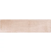 cifre nala coral fényes csempe 6x24,6 cm