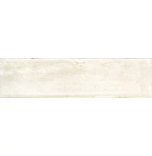 cifre nala ivory matt csempe 6x24,6 cm