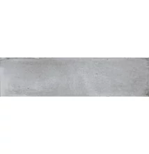 cifre nala pearl fényes csempe 6x24,6 cm