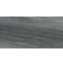 cifre nebula dark pol 60x120 cm
