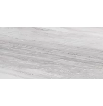 cifre nebula white pol 60x120 cm