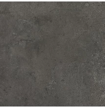cifre nexus anthracite mate 60x60 cm