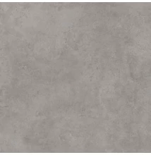cifre nexus pearl mate 60x60 cm