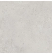 cifre nexus white mate 60x60 cm
