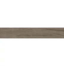 cifre nobu walnut mate 9,8x59,3 cm