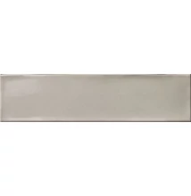 cifre omnia beige brillo csempe 7,5x30 cm
