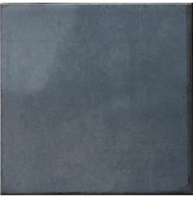cifre omnia blue brillo csempe 12,5x12,5 cm