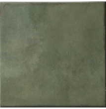 cifre omnia green brillo csempe 12,5x12,5 cm