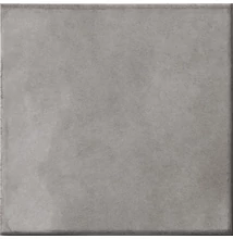 cifre omnia grey brillo csempe 12,5x12,5 cm