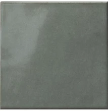 cifre omnia jade brillo csempe 12,5x12,5 cm