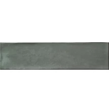 cifre omnia jade brillo csempe 7,5x30 cm