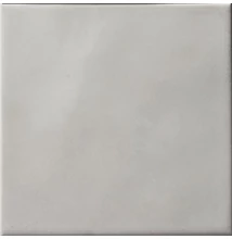 cifre omnia white brillo csempe 12,5x12,5 cm