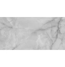 cifre onix pearl glossy csempe 60x120 cm