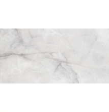 cifre onix white glossy csempe 60x120 cm