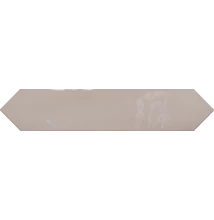 cifre optics beige fényes csempe 6,5x33,2 cm