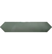 cifre optics jade fényes csempe 6,5x33,2 cm