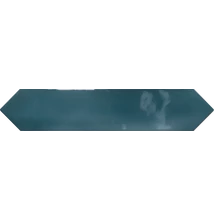 cifre optics marine fényes csempe 6,5x33,2 cm