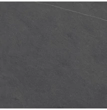 cifre overland anthracite mate 60x60 cm