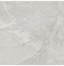 cifre overland pearl mate 60x60 cm