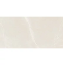 cifre paradise ivory pul 60x120 cm cifre paradise ivory pul 60x120 cm