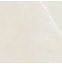 cifre paradise ivory pul 60x60 cm cifre paradise ivory pul 60x60 cm