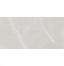 cifre paradise pearl pul 60x120 cm cifre paradise pearl pul 60x120 cm