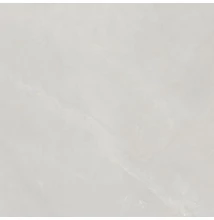 cifre paradise pearl pul 60x60 cm cifre paradise pearl pul 60x60 cm