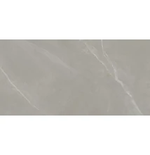 cifre paradise taupe pul 60x120 cm cifre paradise taupe pul 60x120 cm