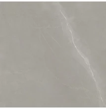 cifre paradise taupe pul 60x60 cm cifre paradise taupe pul 60x60 cm