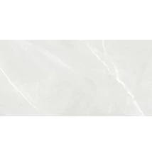 cifre paradise white pul 60x120 cm cifre paradise white pul 60x120 cm