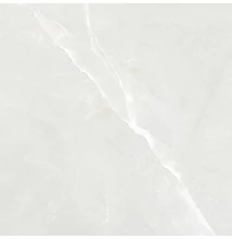 cifre paradise white pul 60x60 cm cifre paradise white pul 60x60 cm