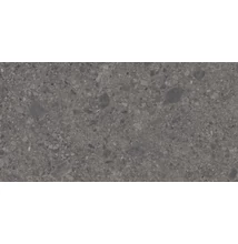 cifre reload anthracite matt 60x120 cm