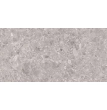 cifre reload grey matt 30x60 cm