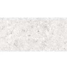 cifre reload white matt 30x60 cm
