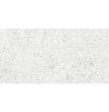 cifre reload white matt 60x120 cm