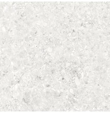 cifre reload white matt 60x60 cm